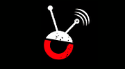 Soundchecker FM
