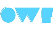 Obst Wiesen Festival Obst Wiesen Festival logo
