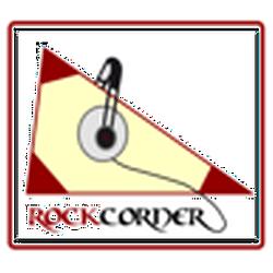 Radio Rockcorner