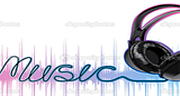 Power FM