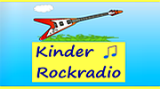 Kinder Rockradio
