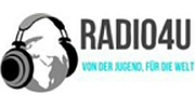 Radio4U