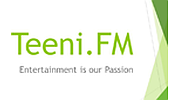 Teeni FM