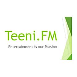 Teeni FM