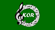 Katis-Oldie-Radio