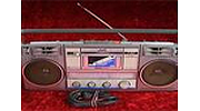 Retro Kult Radio