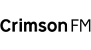 Crimson FM