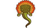 Shamanic Tunes logo