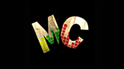 Minimal Calling Minimal Calling logo