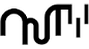 Anty
