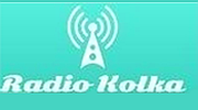 Radio Kolka Radio Kolka logo