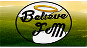Believe FM
