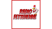 Radio Fettehenne