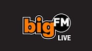 bigFM Deutschland bigFM Deutschland logo