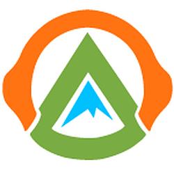 Alpenradio Volksmusik