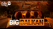 bigFM bigBalkan bigFM bigBalkan logo