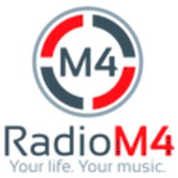 Radio M4