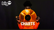 bigFM Charts bigFM Charts logo