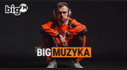 bigFM bigMuzyka logo