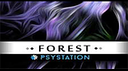 PsyStation - Forest Psy Trance