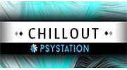 PsyStation - ChillOut