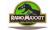 Rradio Maxxit