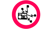 KeinRadio