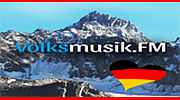 RauteMusik.FM - Volksmusik