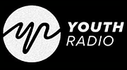 Youth Radio