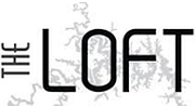 The Loft