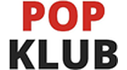 PopKlub