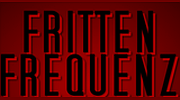 Fritten Frequenz Fritten Frequenz logo