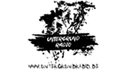 UntergrundRadio