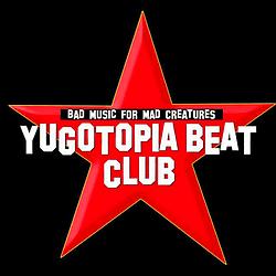 Yugotopia Beat Club