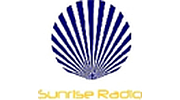 Sunrise Radio