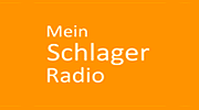 Mein Schlager Radio
