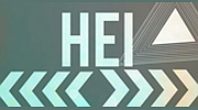 Hei FM