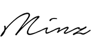 Minzradio