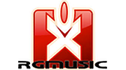 RGMusic Records Radio