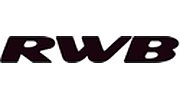 Radio Wolfsburg-Braunschweig Radio Wolfsburg-Braunschweig logo