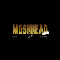 Moshhead Schlager