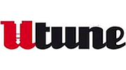 Utune