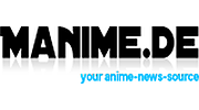 MAnime.de-Webradio MAnime.de-Webradio