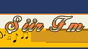 Siir FM