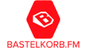 Bastelkorb FM