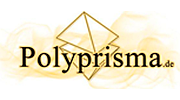 Polyprisma