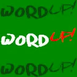 WordUP!