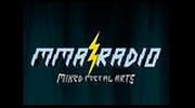MMA Radio