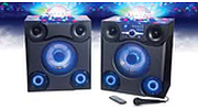 Party Express FM