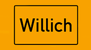 Radio Willich